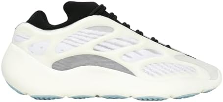 adidas T nis masculino Yeezy 700 V3, Azael/Azael/Azael, 9.5
